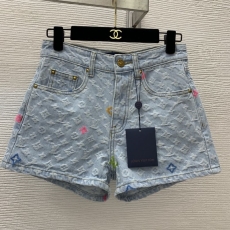 Louis Vuitton Jeans